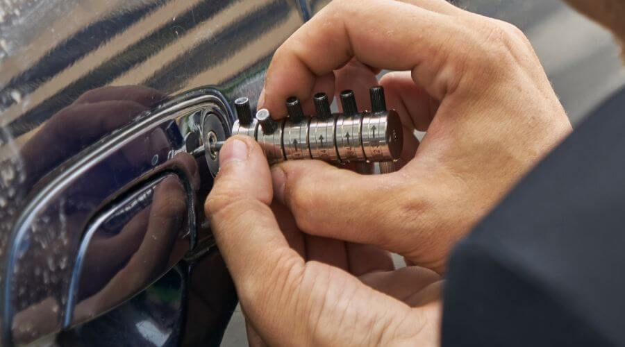 Professional New roof installation in Bergen, NY